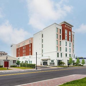 Staybridge Suites Winter Haven - Auburndale